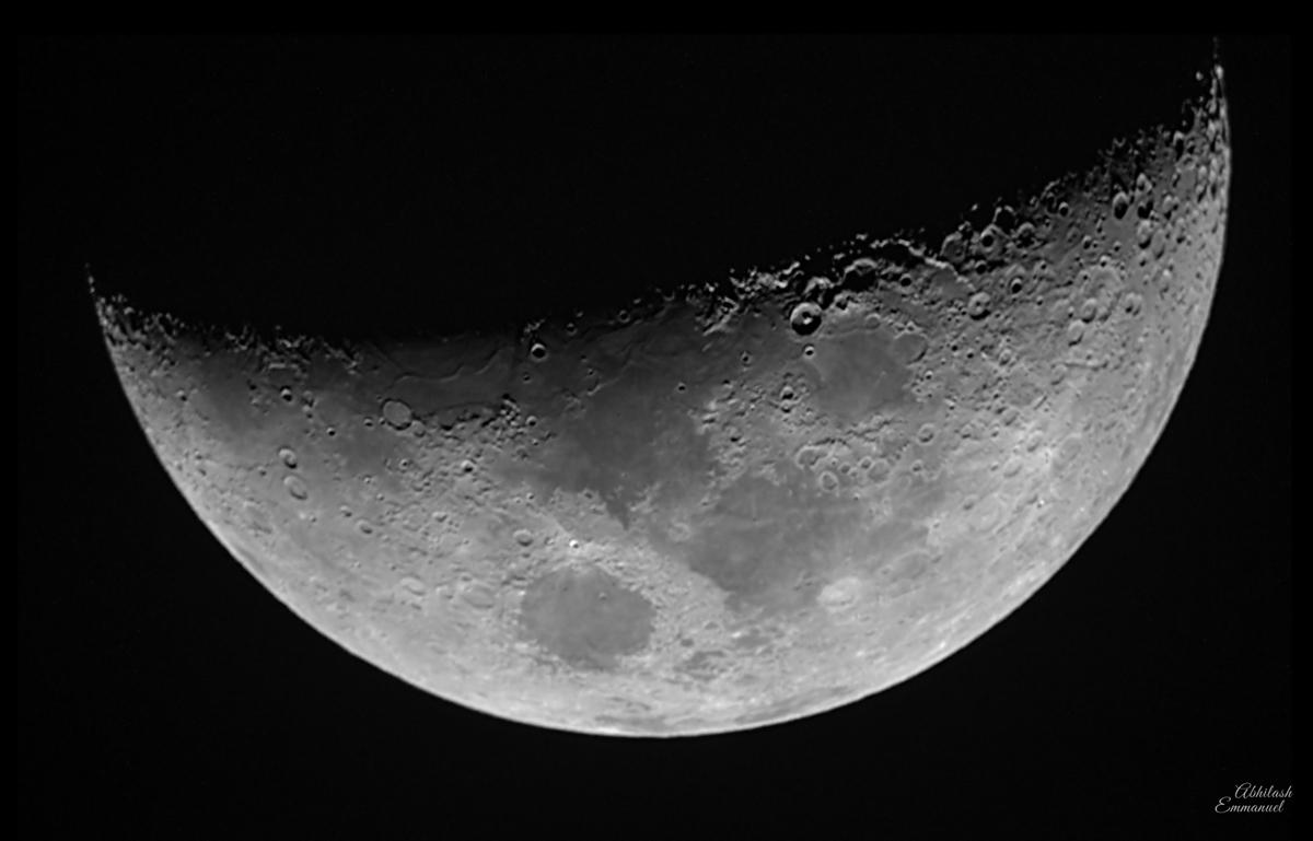 Moon