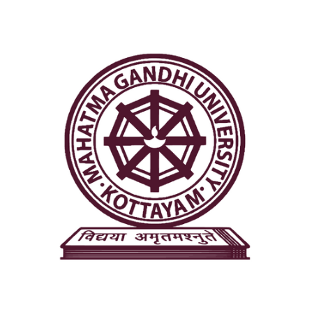 Mahatma Gandhi University